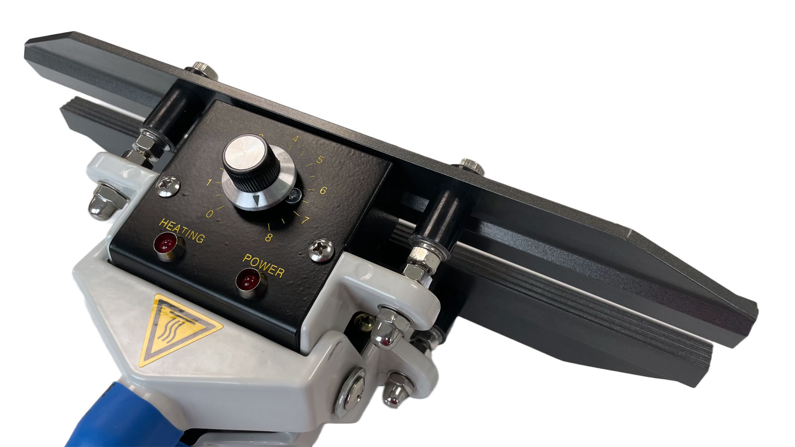 waermesiegelzange_me300dh_2 Wärmesiegelzange ME300DH