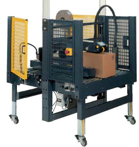 Kartonverschliesser_SM48