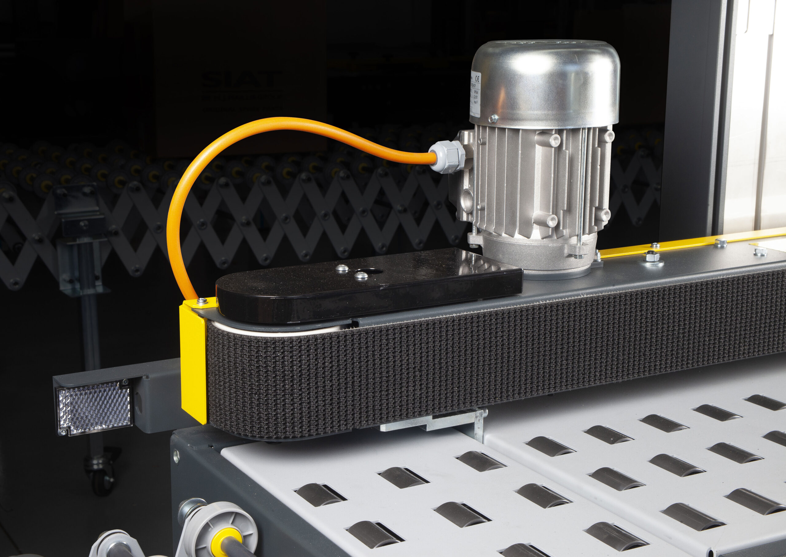 NASTRO-R5-R6_Detail-6-1-scaled