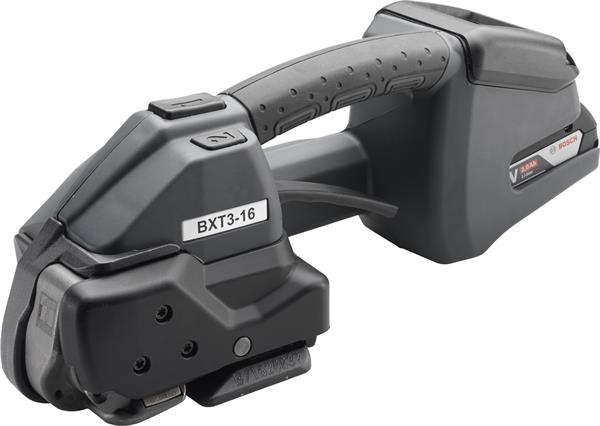 BXT316