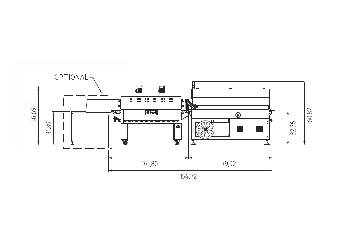 FP6000CS_technische-Zeichnung
