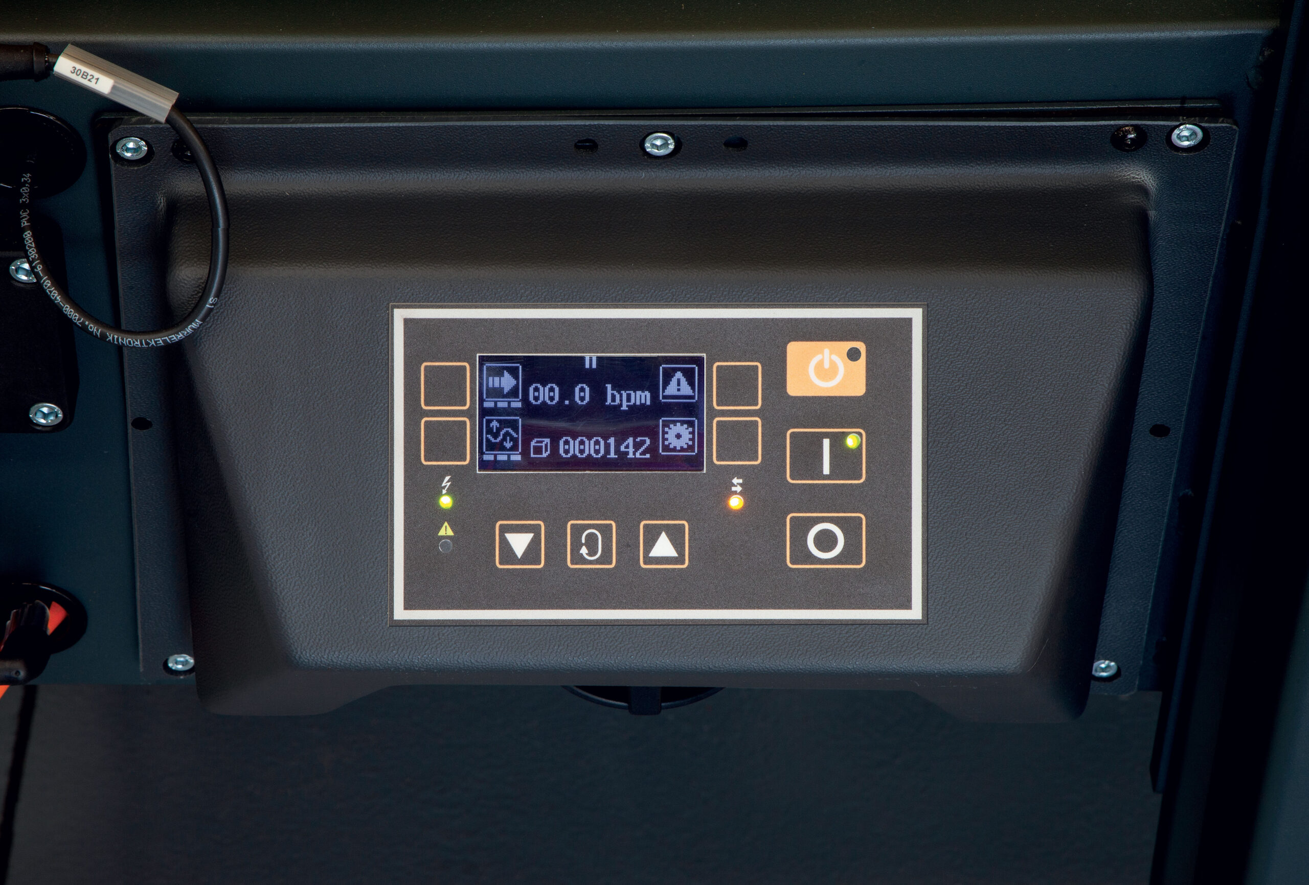 NASTRO-R5-R6_Detail-1-2-scaled