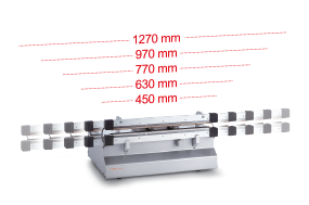 hawo-product-hawo_side-hv-460-1300-ap2-id19-344 Hawo hv AP2-V Vakuumschweißgerät