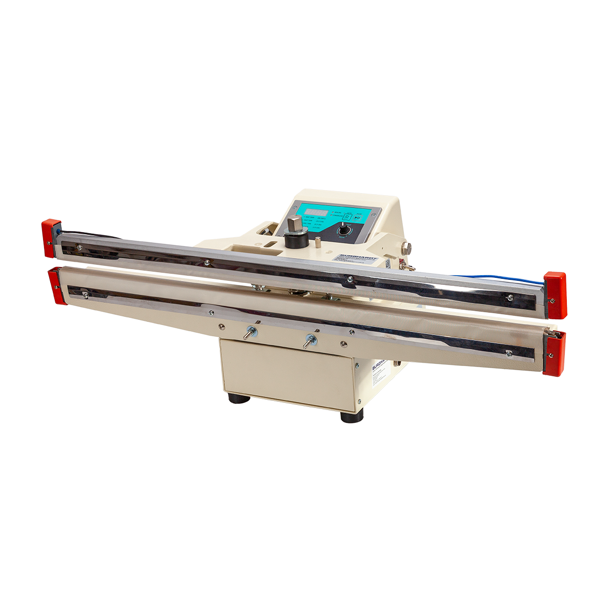 Digitales-Impulsschweissgerat-fur-starle-Folien-ME-FSA