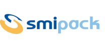 SMI Pack