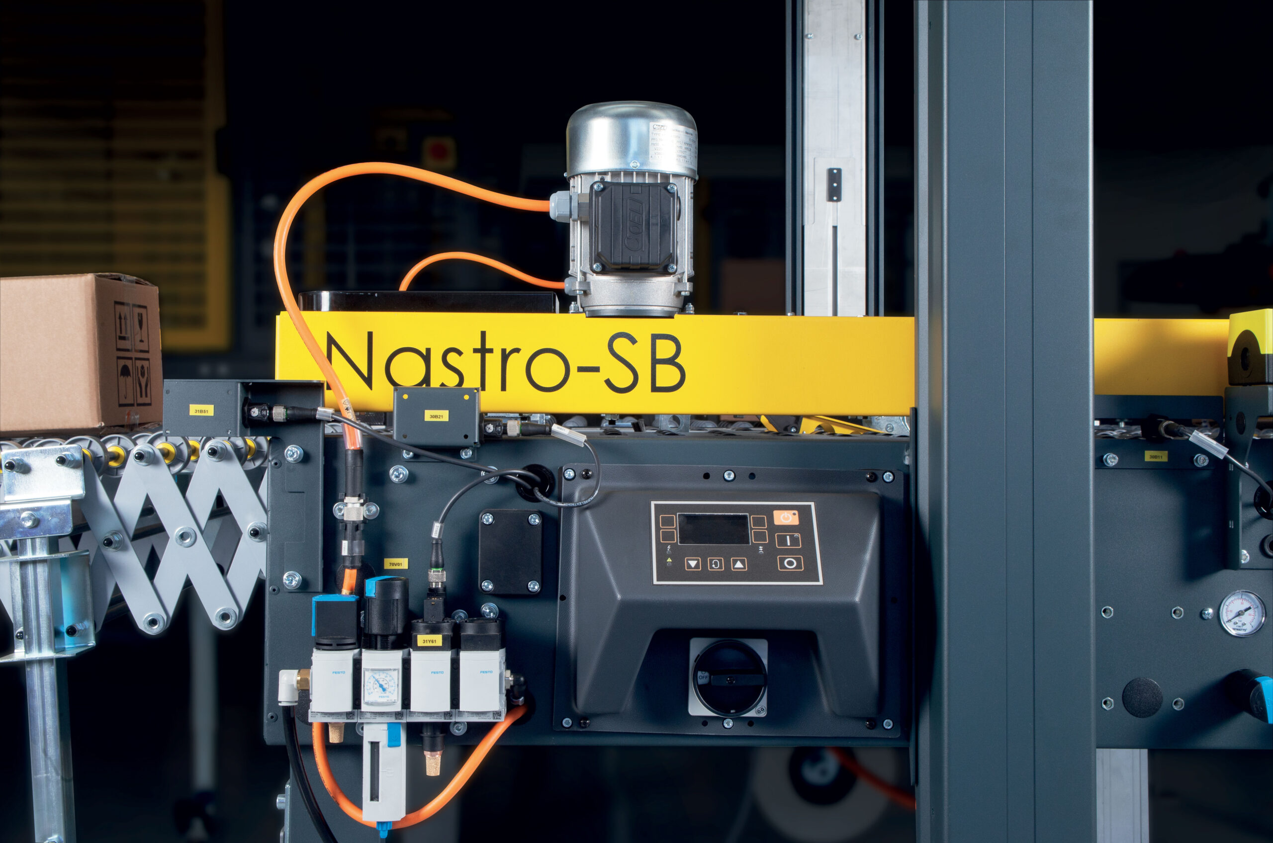 NASTRO-R5-R6_Detail-7-1-scaled
