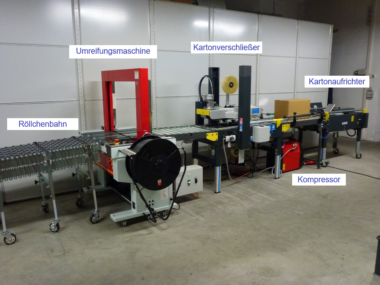 Packstrassse-1_1lgG5tv1vaHBRi