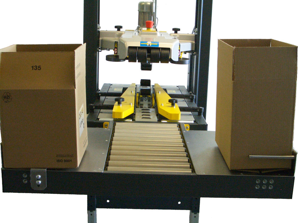 Einlaufrollenbahn_mit_Kartonhalteschwert_Typ_F_2