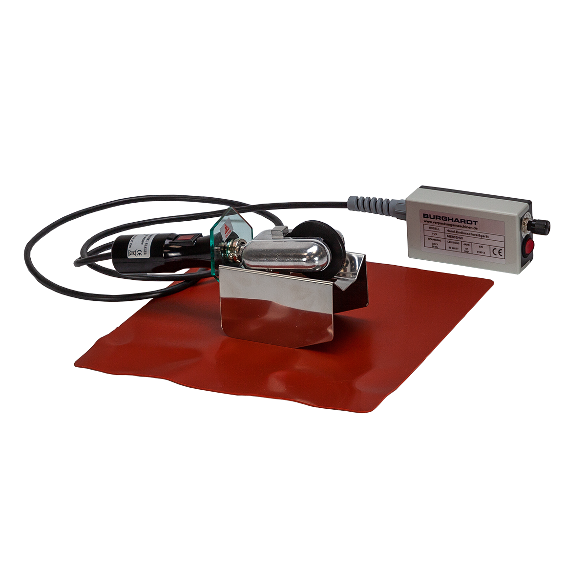 Endlos-Folienschweissgerat-ME-HW-1