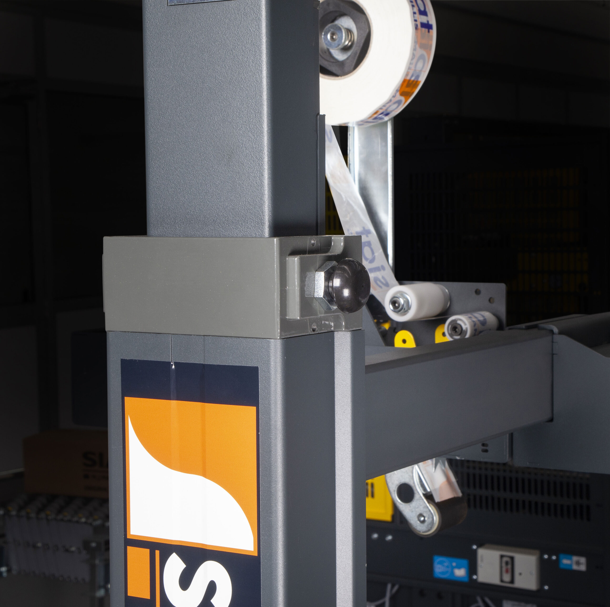 NASTRO-R5-R6_Detail-2-1-scaled