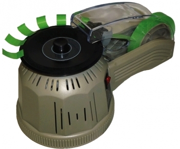 ASM1000_ltT3L8VOGB-gif