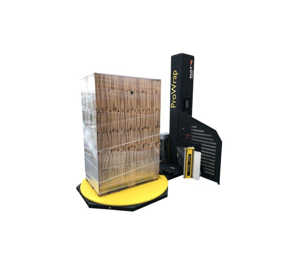 automatischer-Palettenwickler-ProWrap-CW-CWS-mit-Palette
