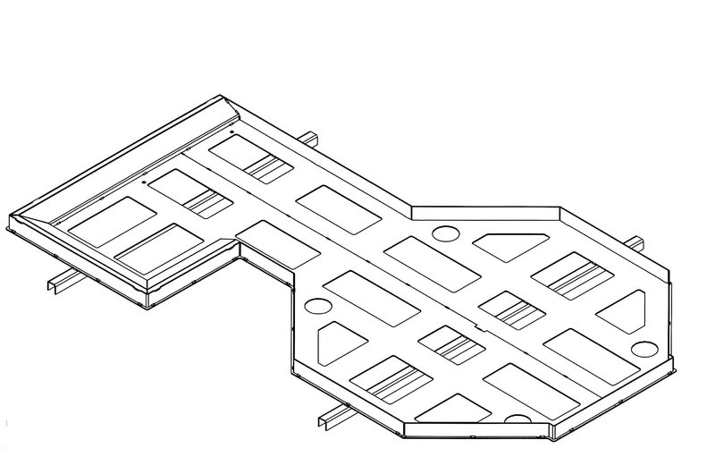 Bodeneinlassrahmen_fuer_Drehtellermaschinen
