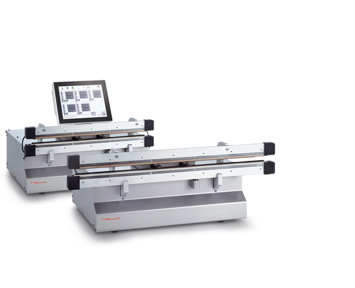 hawo-product-header-title-hv-460-1300-ap2-id10-332