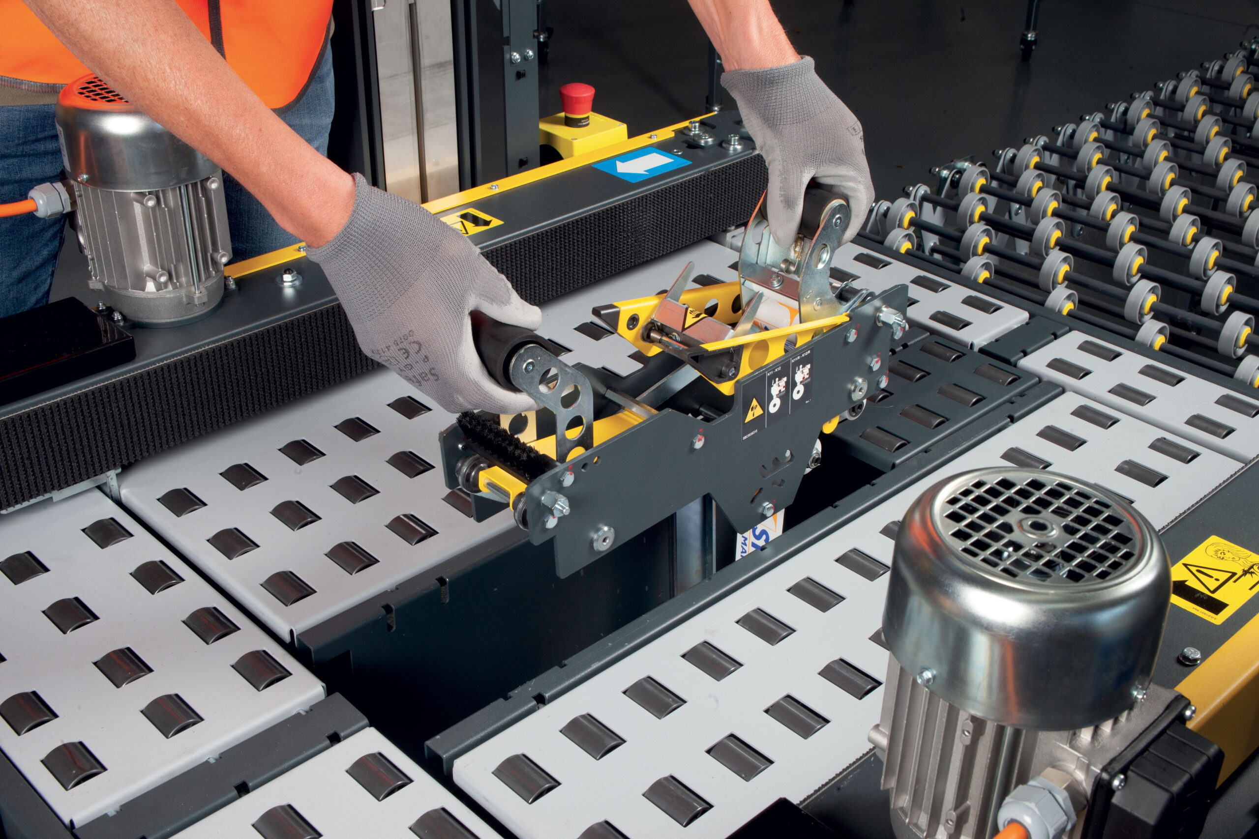 NASTRO-R5-R6_Detail-9-1-scaled