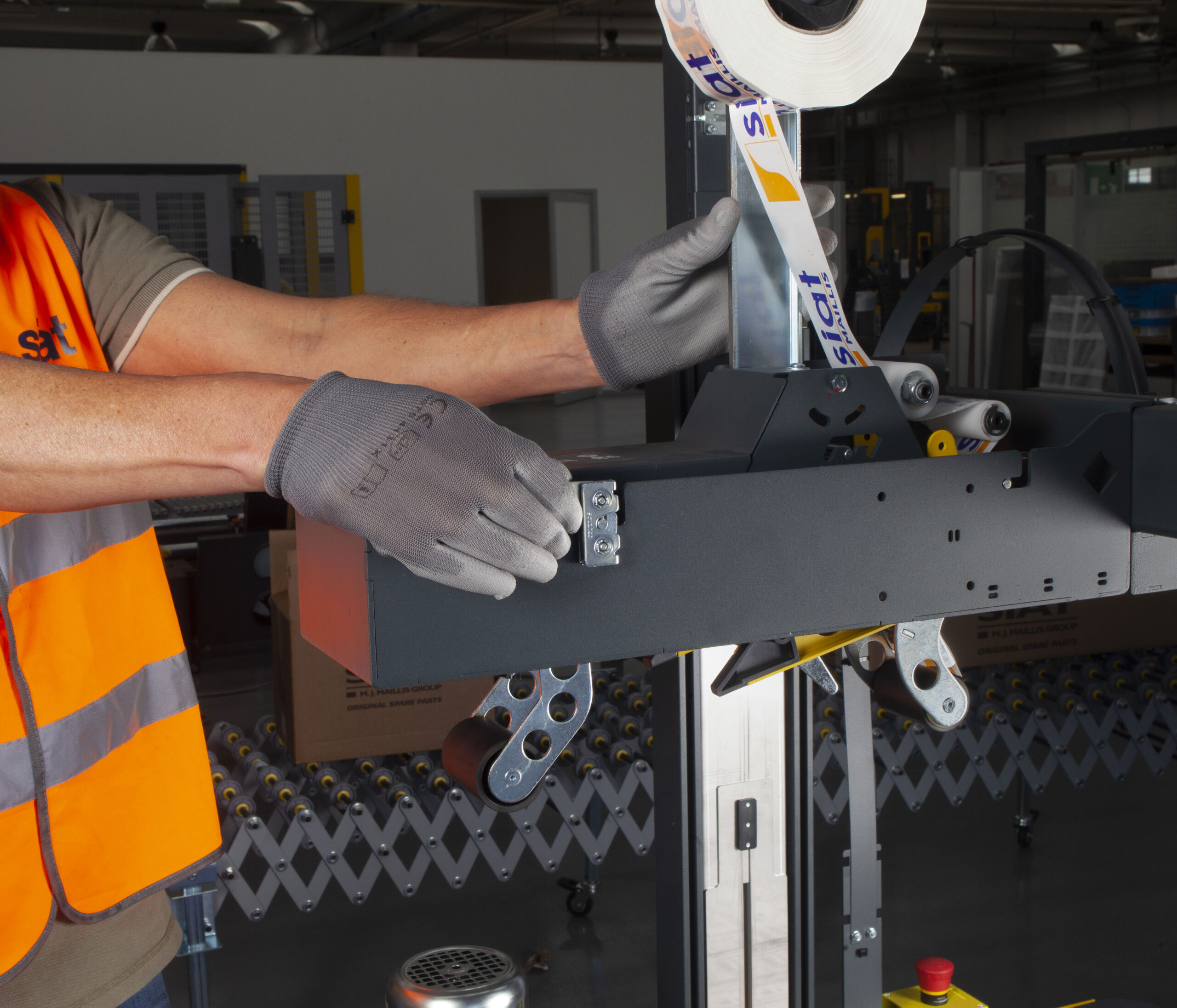 NASTRO-R5-R6_Detail-8-1-scaled