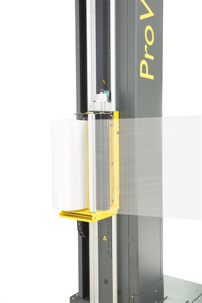 PS_ProWrap_2