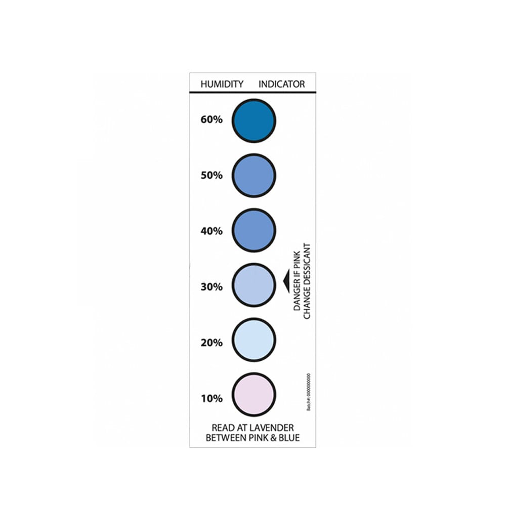Feuchteanzeigekarte_10-20-30-40-50-60 Feuchteanzeigekarten 10-20-30-40-50-60 %