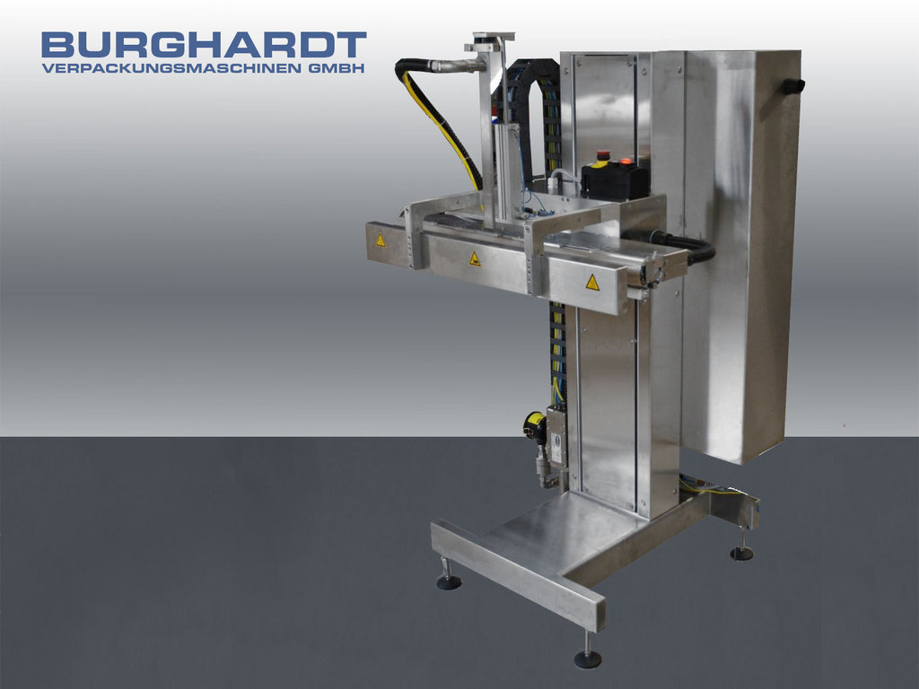 vakuum_folienschweissgeraet_ex_1500px