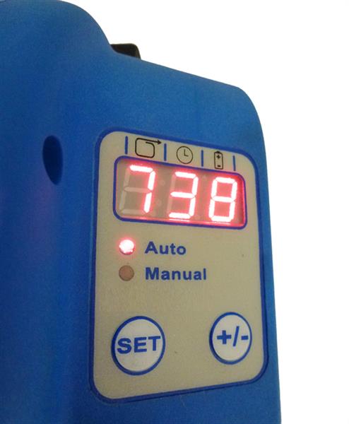 GTSMART-1