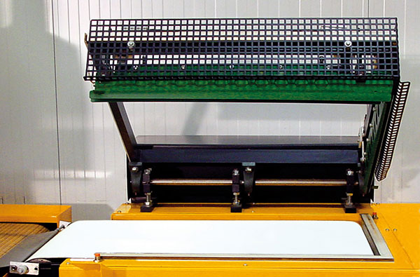 winkelschweisser_bhs_4