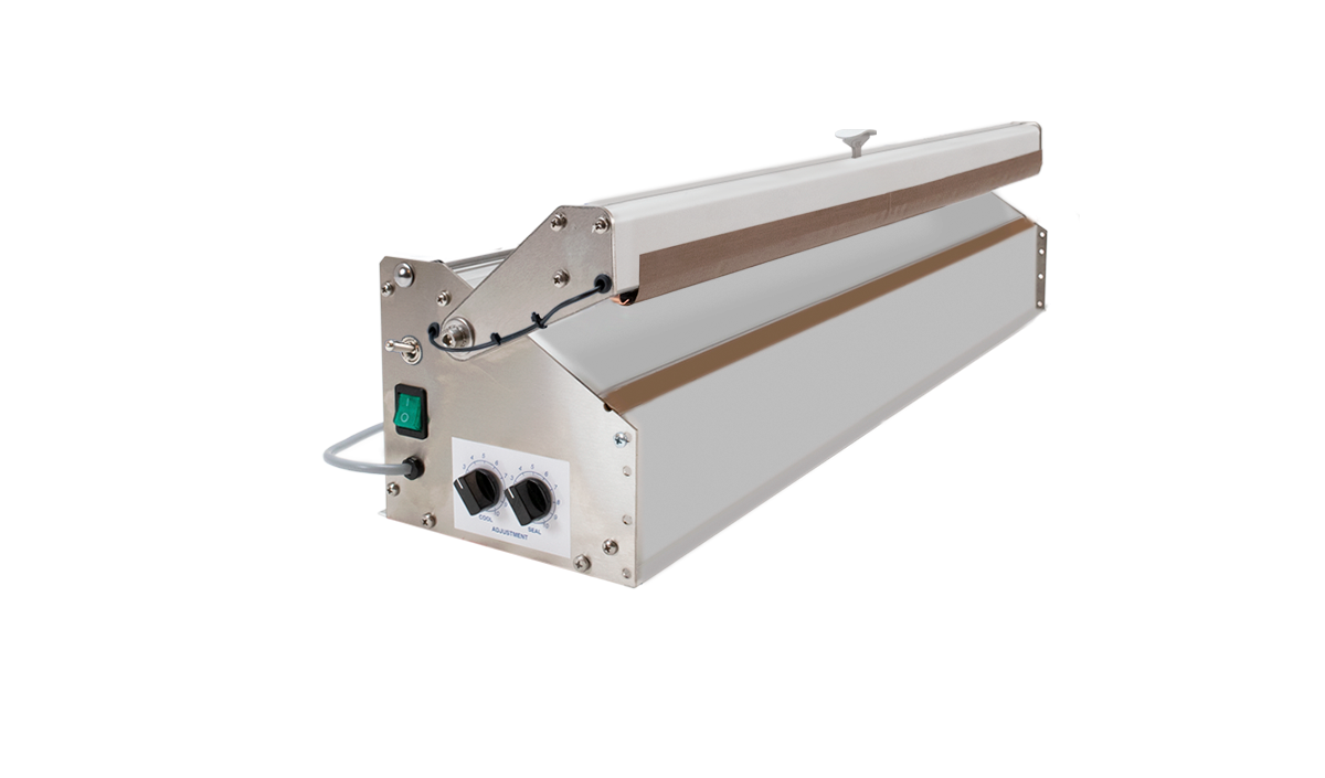 SMS-Edelstahl-D2 Super-Magnetschweißgerät SMS EDELSTAHL DOPPEL-POWER D2