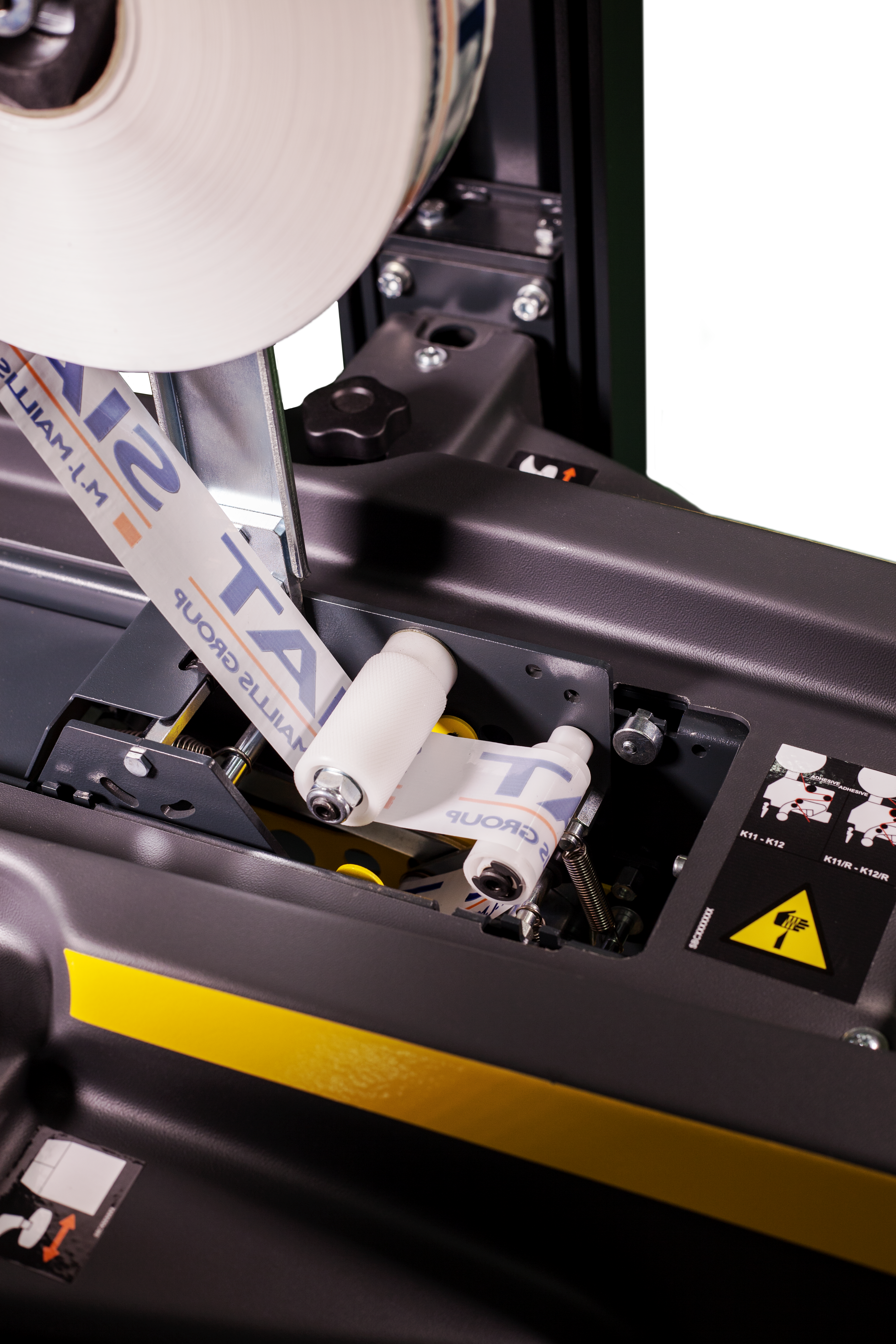 SK20-taping-unit