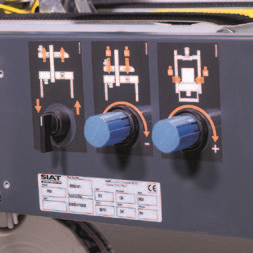SR20_2