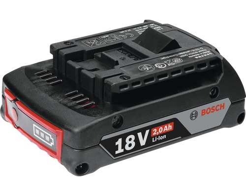 Akku_BXT3-13 Ersatzakku BXT 3 Bosch