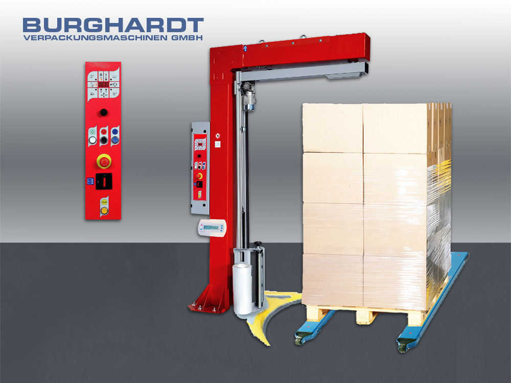 Palettenwickler_turnxl