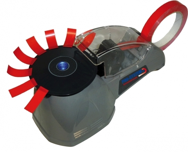 ASM2000_8tybQgi3I2-gif