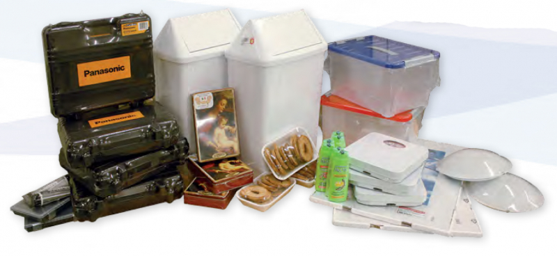 SmipackPj9vxWSBXVQtC