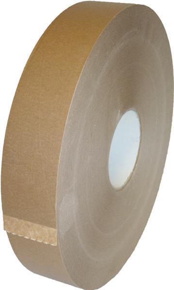 Papierklebeband_Eco15 Automaten-Papierklebeband ECO 15