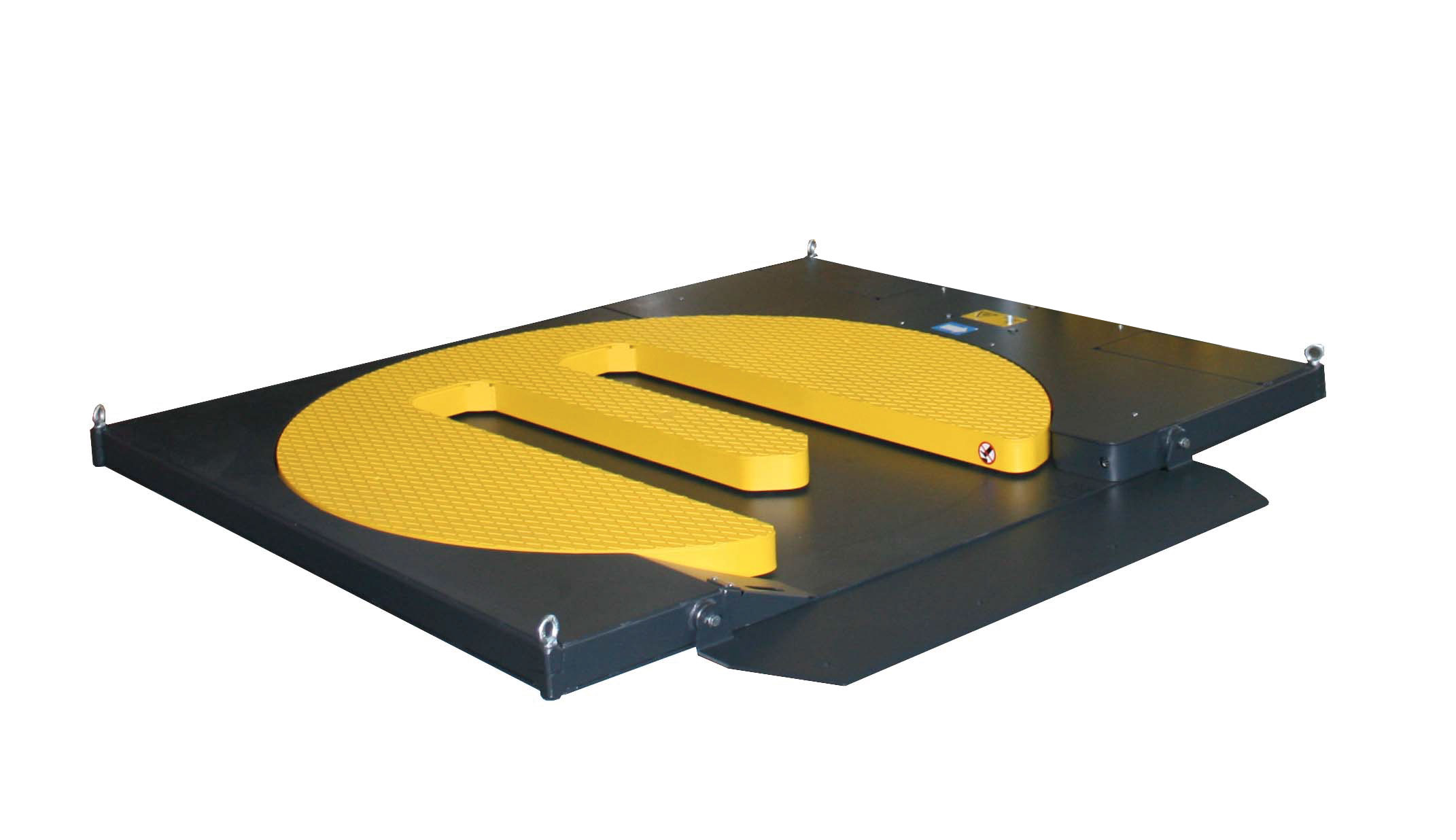 HSD-Turntable-2