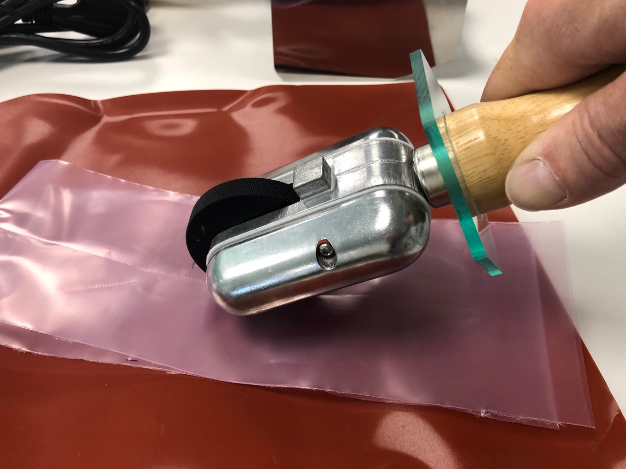 Rollschweissger-te_4