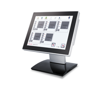sealcompro Kommunikationsmodul SealCom PRO