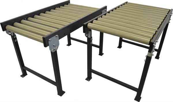 Schwerlastrollenbahn_M91200