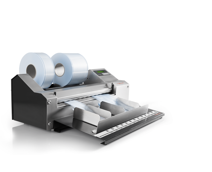 hawo-product-header-hawo_title-hm-8000-as-asv-id28-426