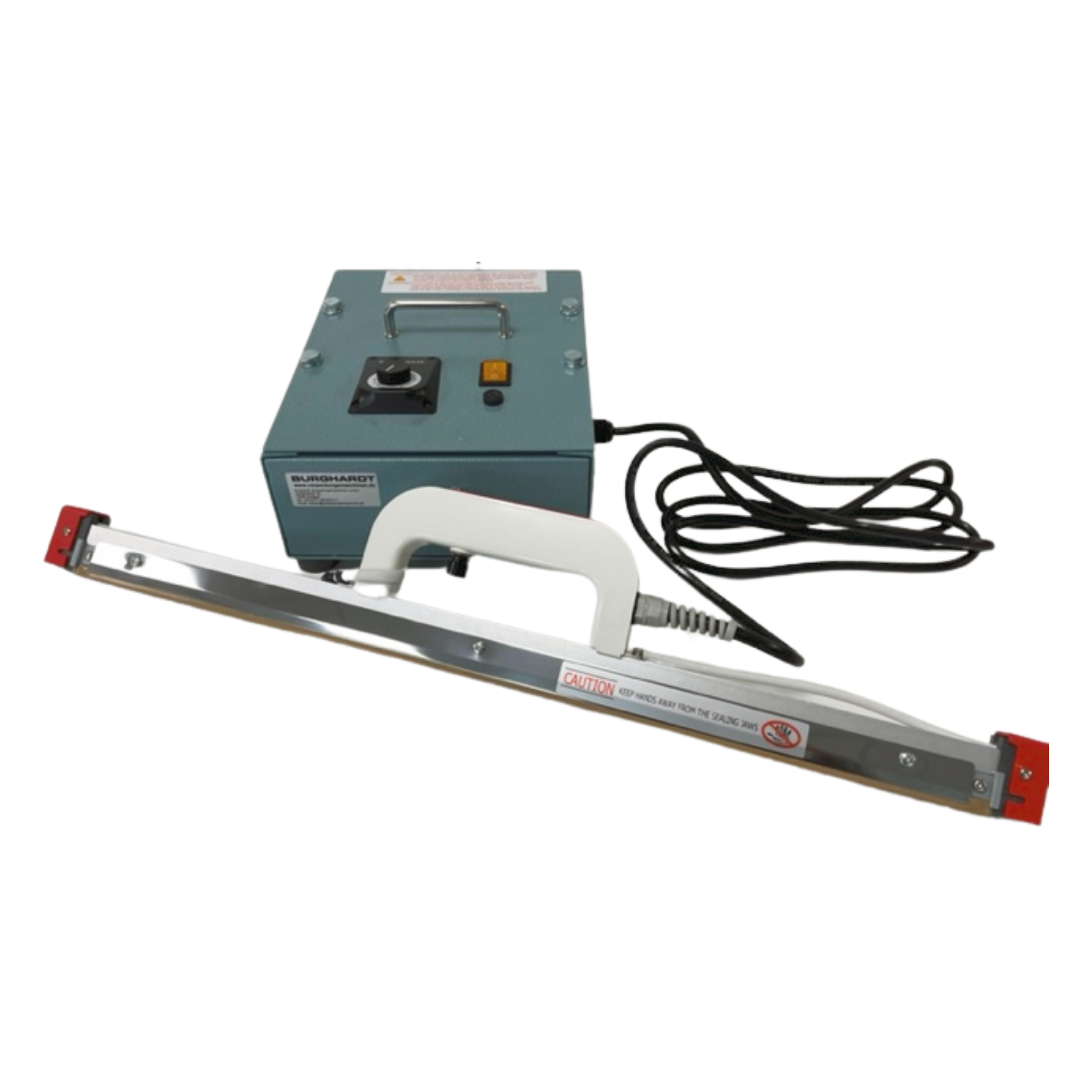 Impulsschweissger-t-ME600HPW