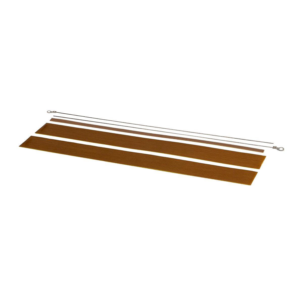 Ersatzteile-ME-HIB-Gemischtes-Set ME-HIB Ersatzteile