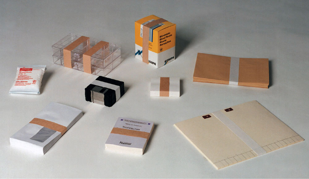 musterverpackung_Banderolierautomat_ba