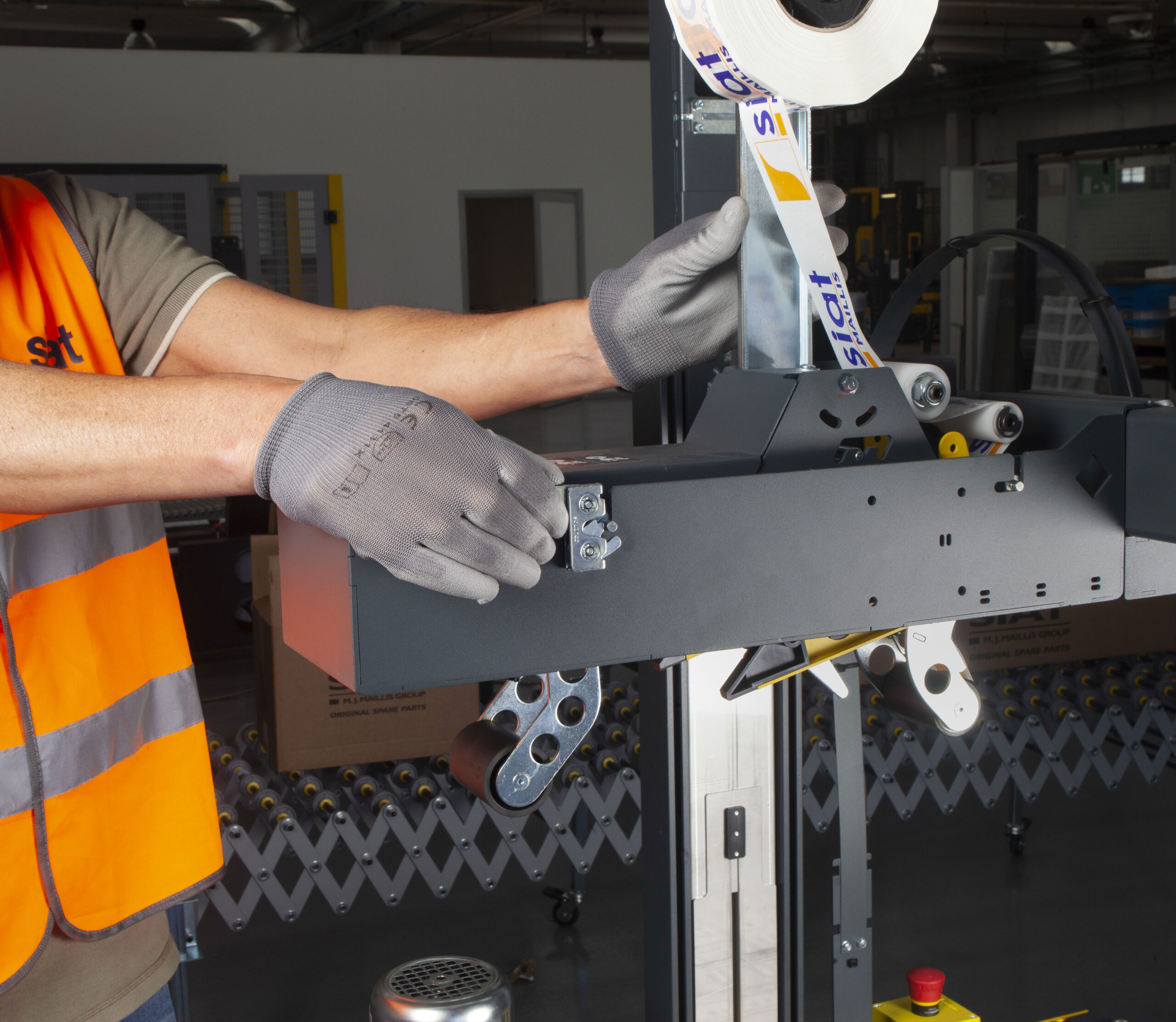 NASTRO-R5-R6_Detail-3-2-scaled