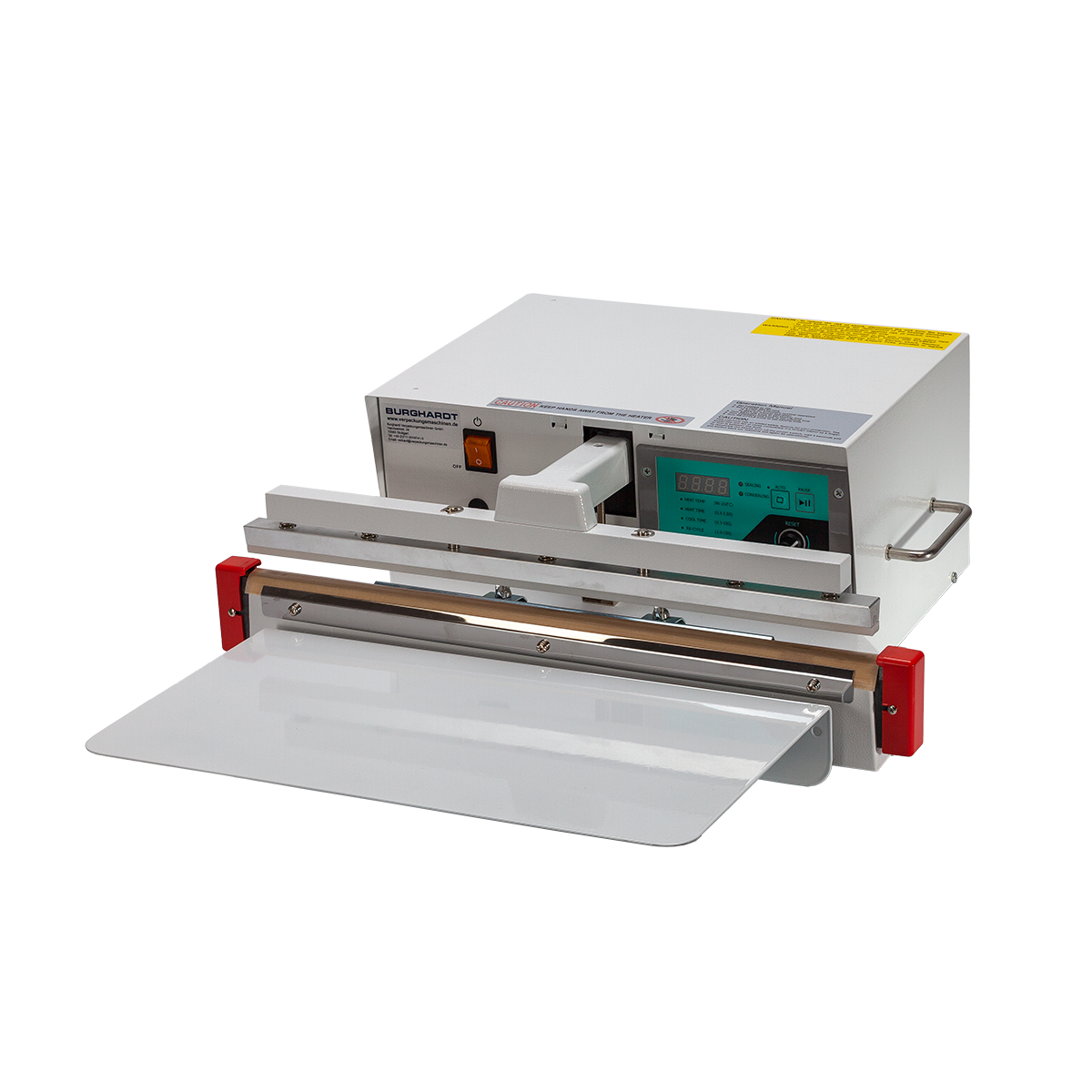 Halbautomatisches-Tischschweissgerat-mit-Display-ME-AS-350-Digital